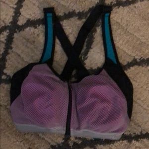 Victoria’s Secret Sports Bra